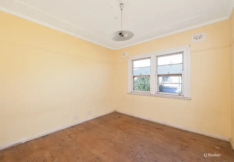 Fifth view of Homely house listing, 1008 Nelson Bay Road, Fern Bay NSW 2295