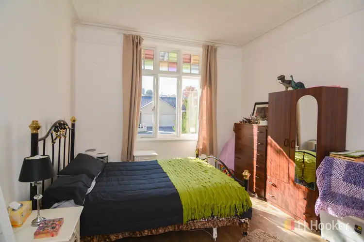 Sixth view of Homely semi-detached listing, 46 Cook Street, Lithgow NSW 2790