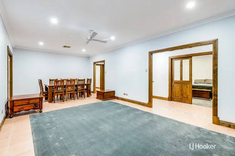 Fourth view of Homely house listing, 20 Fergusson Bowl, Craigmore SA 5114
