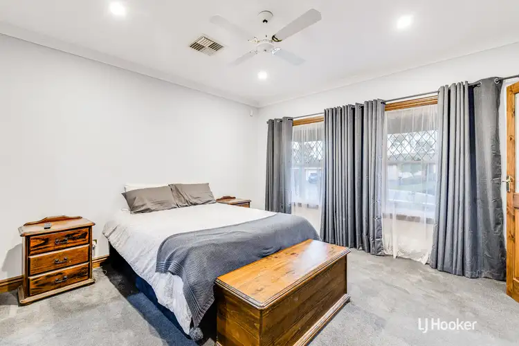 Fifth view of Homely house listing, 20 Fergusson Bowl, Craigmore SA 5114