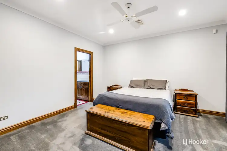 Sixth view of Homely house listing, 20 Fergusson Bowl, Craigmore SA 5114
