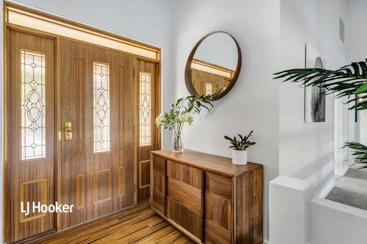 Third view of Homely house listing, 9 Watson Street, Redwood Park SA 5097