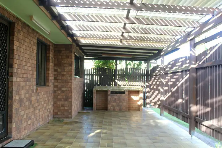 Second view of Homely house listing, 8 Shumack Drive, Maryborough QLD 4650