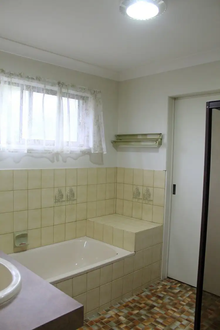 Seventh view of Homely house listing, 8 Shumack Drive, Maryborough QLD 4650