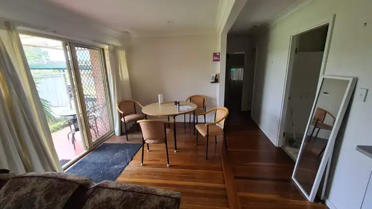 Third view of Homely house listing, 22 Wall Street, Macksville NSW 2447