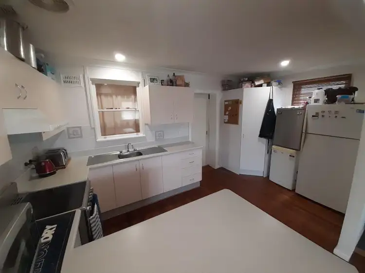 Fourth view of Homely house listing, 22 Wall Street, Macksville NSW 2447