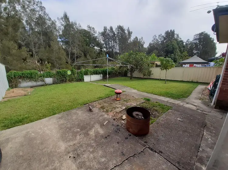 Sixth view of Homely house listing, 22 Wall Street, Macksville NSW 2447