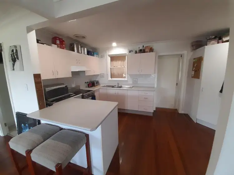 Seventh view of Homely house listing, 22 Wall Street, Macksville NSW 2447
