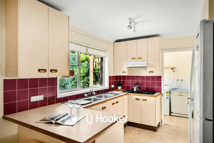 Third view of Homely house listing, 7 Reiby Drive, Baulkham Hills NSW 2153
