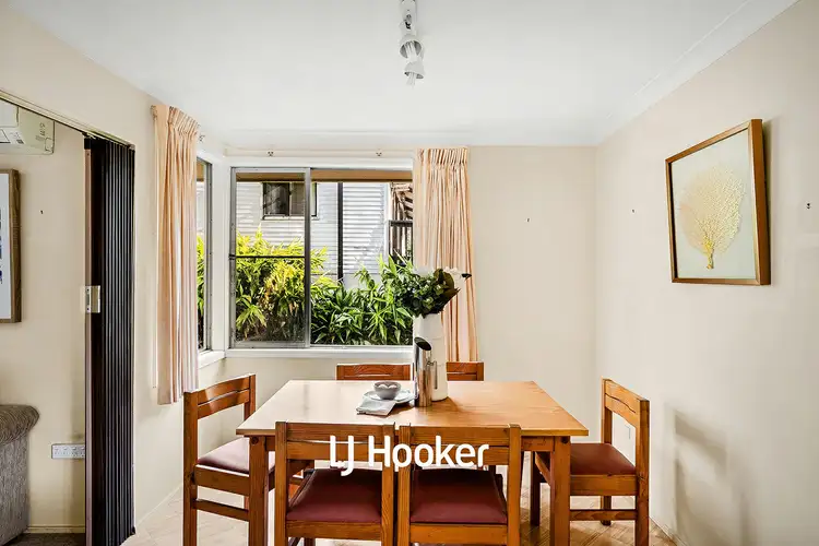 Fifth view of Homely house listing, 7 Reiby Drive, Baulkham Hills NSW 2153