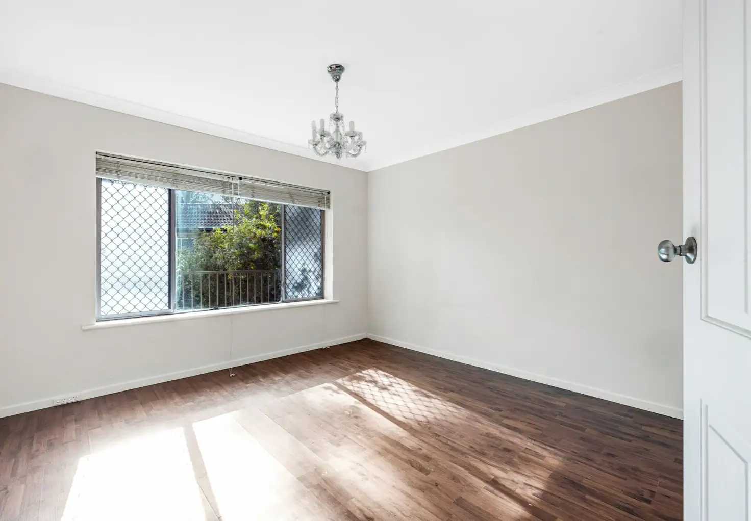 Main view of Homely unit listing, Unit 7/2 Emerson Road, Black Forest SA 5035