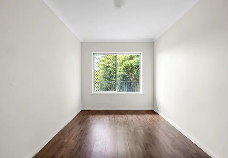 Second view of Homely unit listing, Unit 7/2 Emerson Road, Black Forest SA 5035