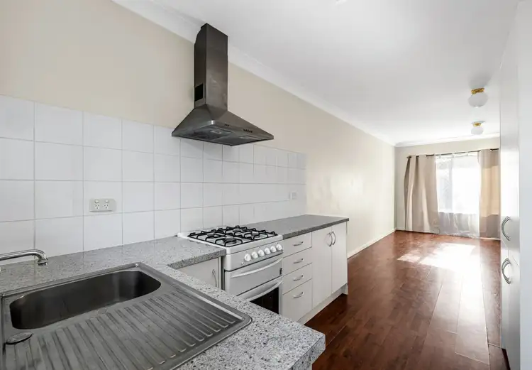 Fourth view of Homely unit listing, Unit 7/2 Emerson Road, Black Forest SA 5035