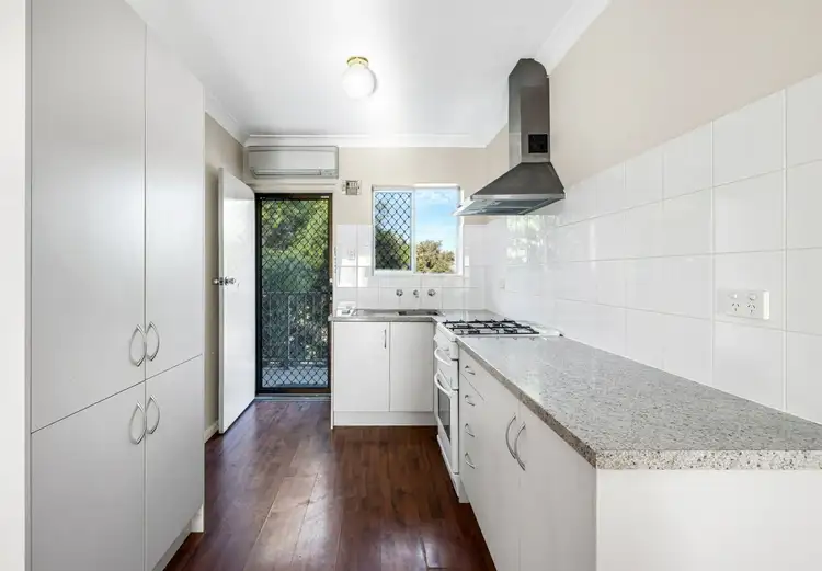 Fifth view of Homely unit listing, Unit 7/2 Emerson Road, Black Forest SA 5035