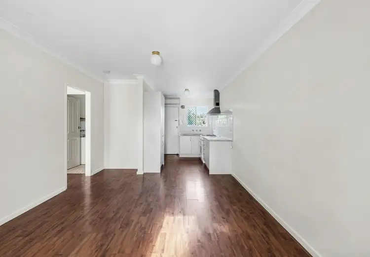 Sixth view of Homely unit listing, Unit 7/2 Emerson Road, Black Forest SA 5035