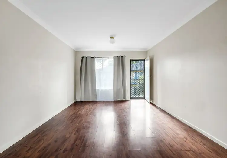 Seventh view of Homely unit listing, Unit 7/2 Emerson Road, Black Forest SA 5035