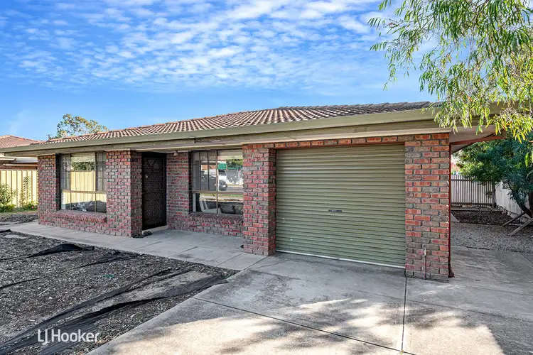 3/47 Brooklyn Terrace, Kilburn SA 5084