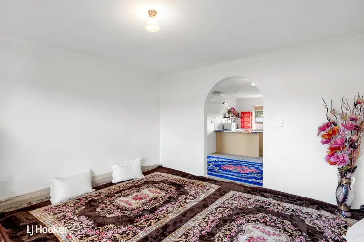 Second view of Homely house listing, 3/47 Brooklyn Terrace, Kilburn SA 5084