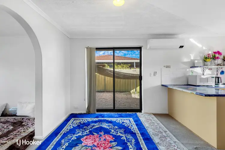 Third view of Homely house listing, 3/47 Brooklyn Terrace, Kilburn SA 5084