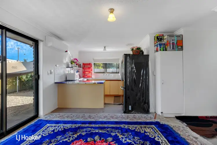 Fourth view of Homely house listing, 3/47 Brooklyn Terrace, Kilburn SA 5084