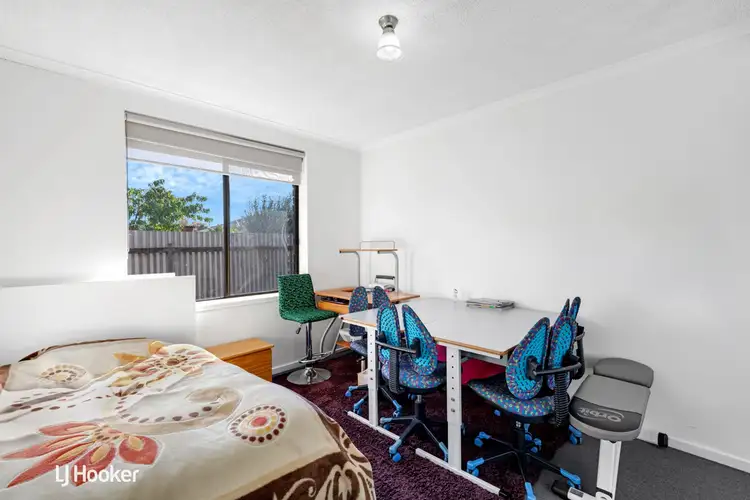 Fifth view of Homely house listing, 3/47 Brooklyn Terrace, Kilburn SA 5084