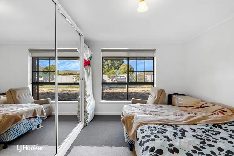 Sixth view of Homely house listing, 3/47 Brooklyn Terrace, Kilburn SA 5084