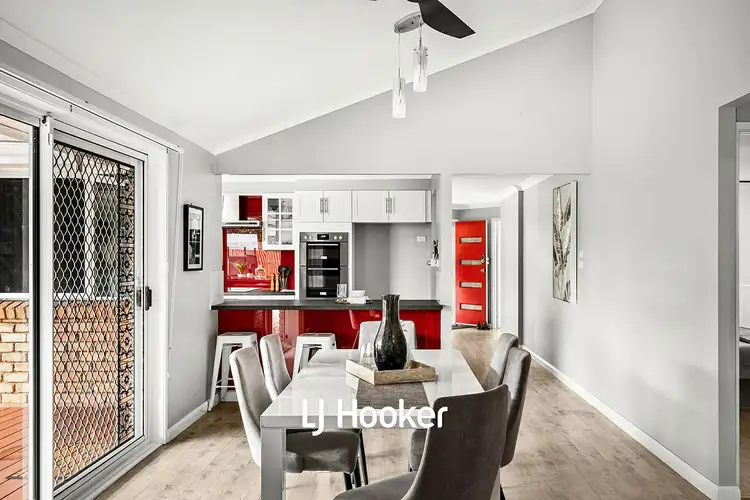 Third view of Homely house listing, 519 Galston Road, Dural NSW 2158