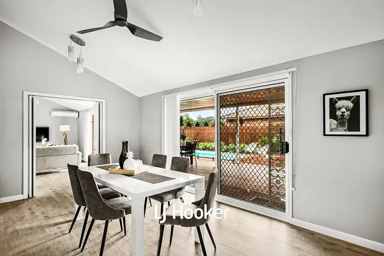 Fourth view of Homely house listing, 519 Galston Road, Dural NSW 2158