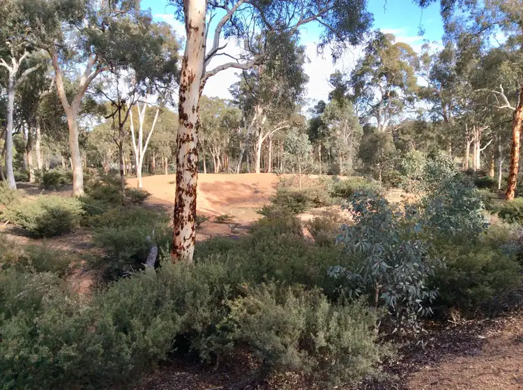 Seventh view of Homely land listing, 38 White Gum Ridge, Toodyay WA 6566
