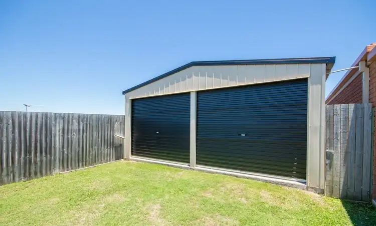 Second view of Homely house listing, 5 Riverbend Crescent, Morayfield QLD 4506