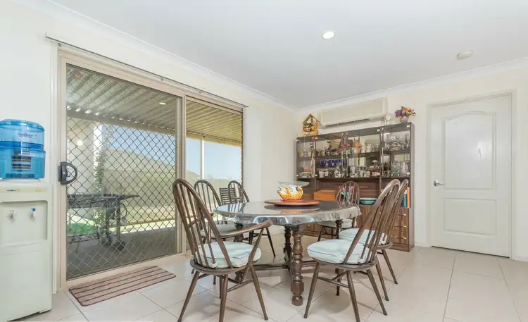 Sixth view of Homely house listing, 5 Riverbend Crescent, Morayfield QLD 4506