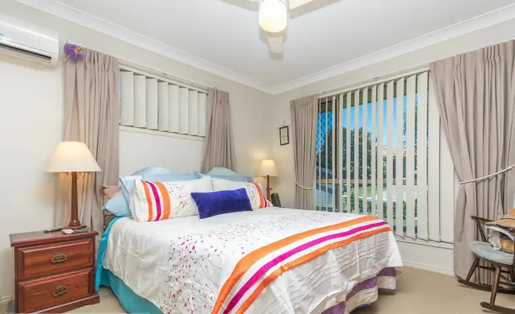 Seventh view of Homely house listing, 5 Riverbend Crescent, Morayfield QLD 4506