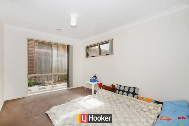 Sixth view of Homely house listing, 20 Ivy Kent Street, Forde ACT 2914