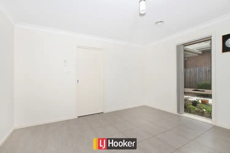 Seventh view of Homely house listing, 20 Ivy Kent Street, Forde ACT 2914