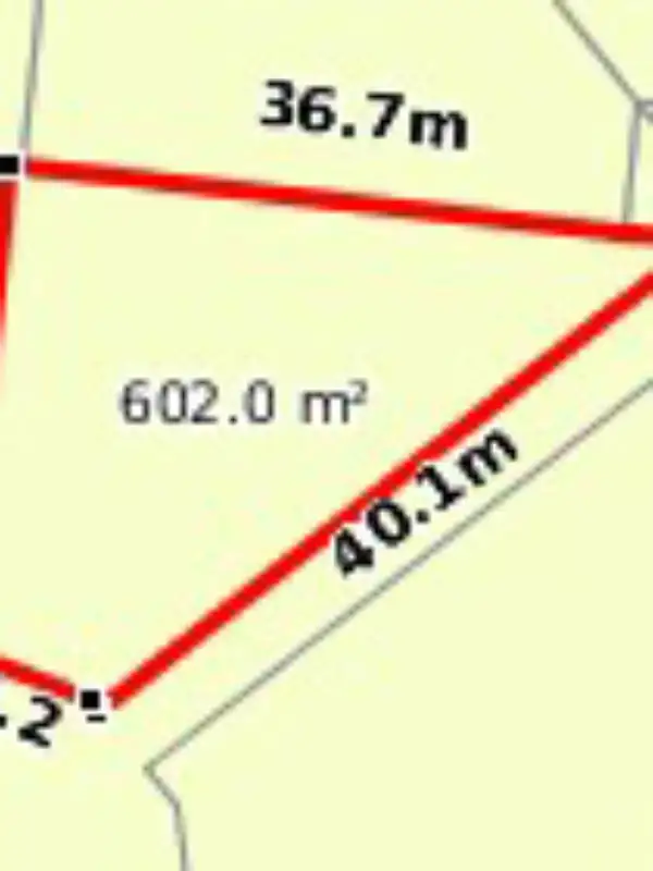 Third view of Homely house listing, 30 Emmerson Drive, Bowen QLD 4805
