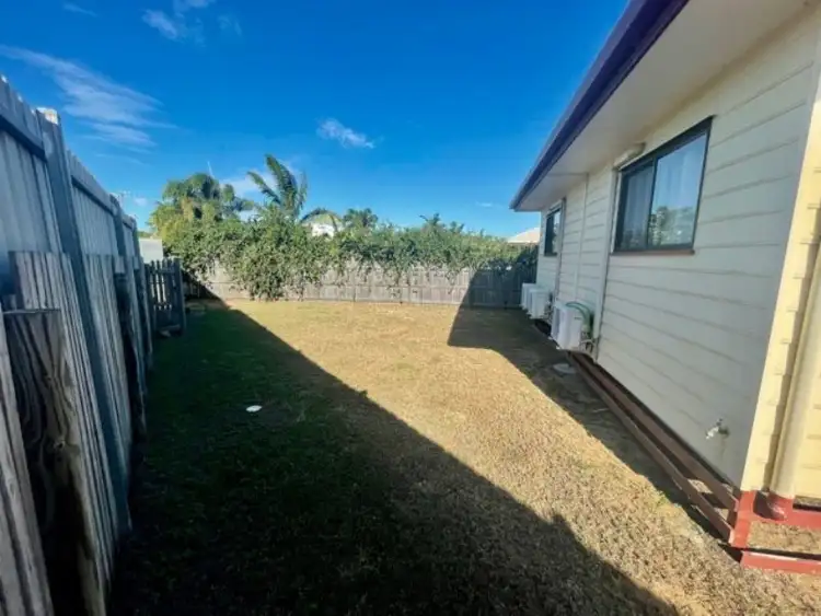 Seventh view of Homely house listing, 30 Emmerson Drive, Bowen QLD 4805