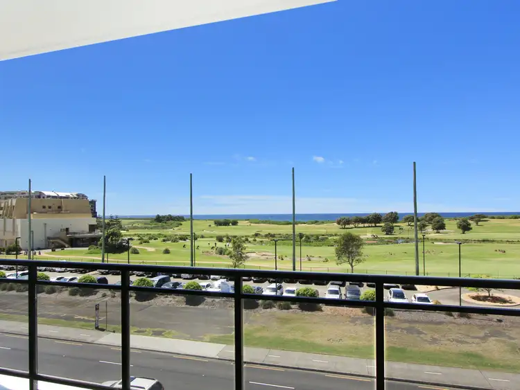 Fourth view of Homely apartment listing, 9/184-186 Corrimal Street, Wollongong NSW 2500