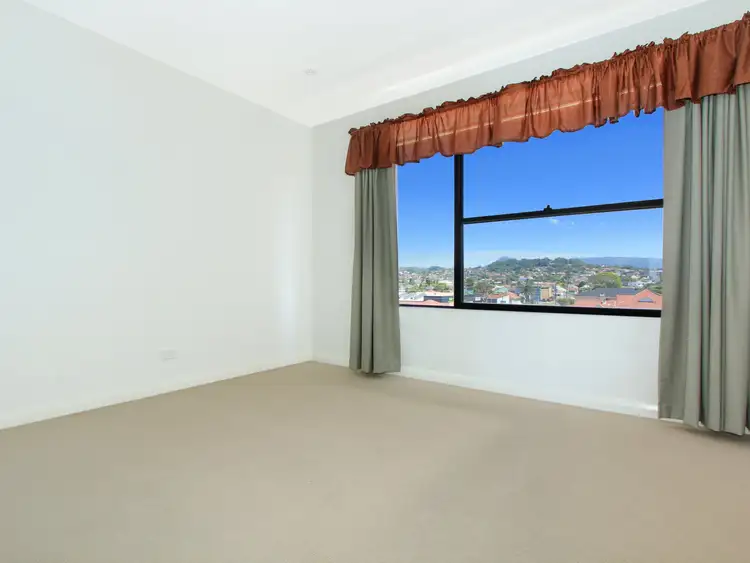 Sixth view of Homely apartment listing, 9/184-186 Corrimal Street, Wollongong NSW 2500