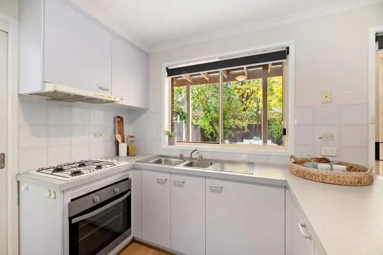Sixth view of Homely townhouse listing, 10/174 Clive Steele Avenue, Monash ACT 2904