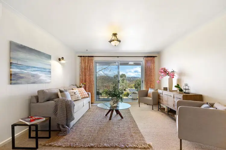 Fourth view of Homely house listing, 9 Withers Place, Weston ACT 2611