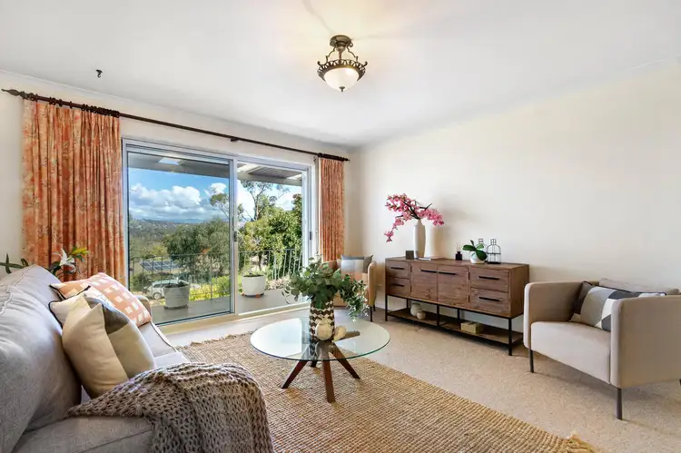 Fifth view of Homely house listing, 9 Withers Place, Weston ACT 2611