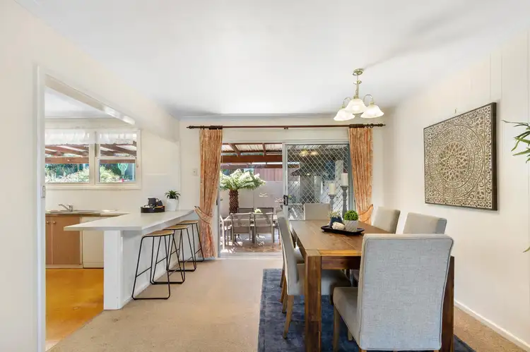 Sixth view of Homely house listing, 9 Withers Place, Weston ACT 2611
