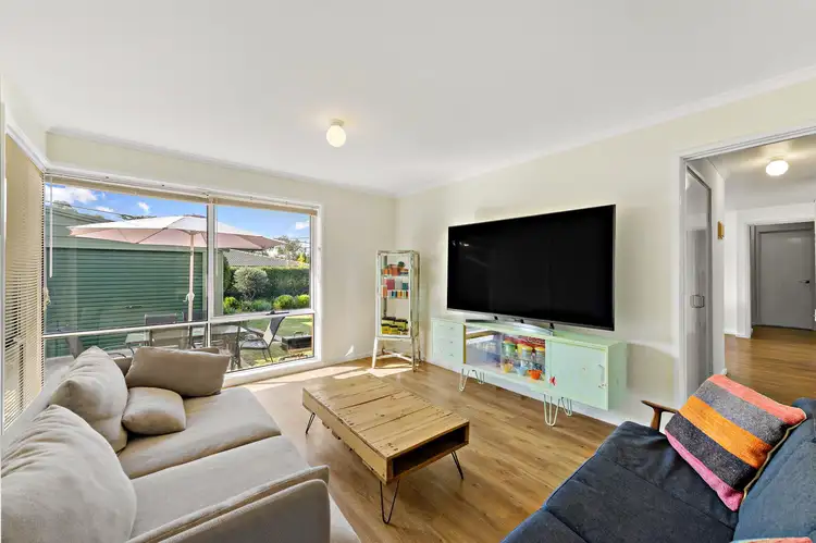 Third view of Homely house listing, 81 Walker Crescent, Narrabundah ACT 2604