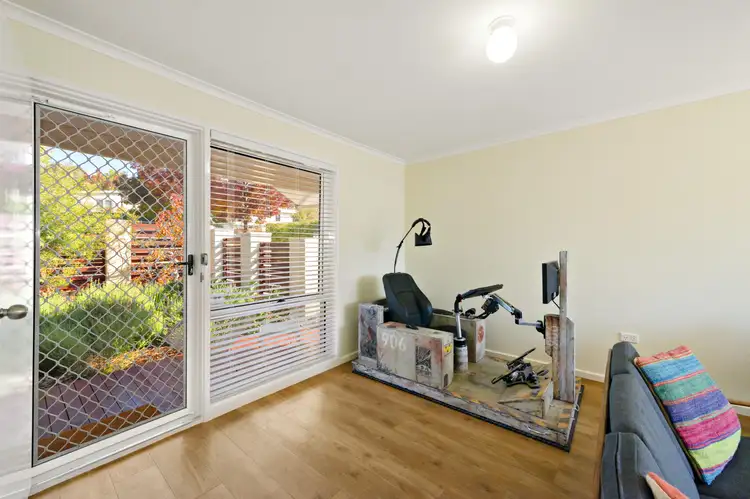 Sixth view of Homely house listing, 81 Walker Crescent, Narrabundah ACT 2604