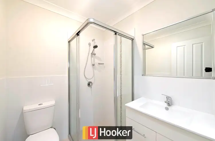 Sixth view of Homely house listing, 25 David Miller Crescent, Casey ACT 2913