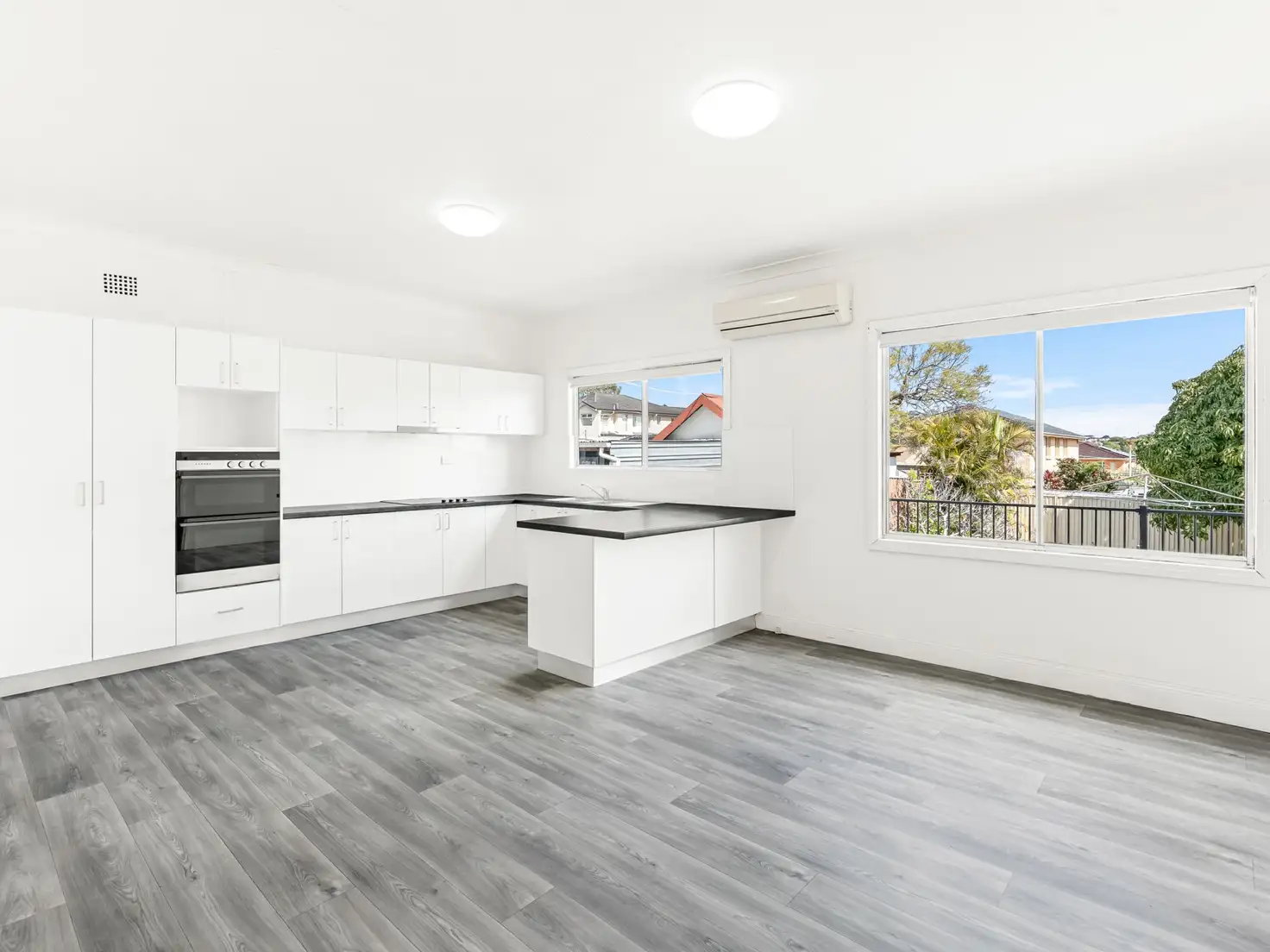 Main view of Homely house listing, 33 Taunton Road, Hurstville NSW 2220