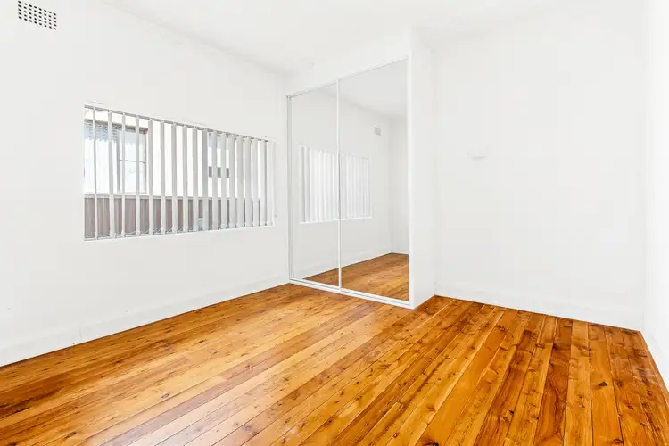 Third view of Homely house listing, 33 Taunton Road, Hurstville NSW 2220