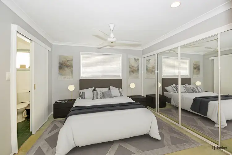 Third view of Homely house listing, 7 Dundee Drive, Banora Point NSW 2486