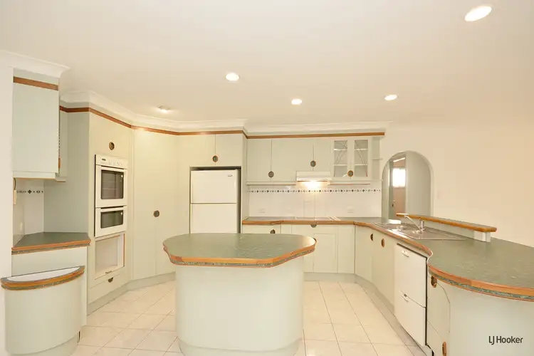 Fourth view of Homely house listing, 7 Dundee Drive, Banora Point NSW 2486