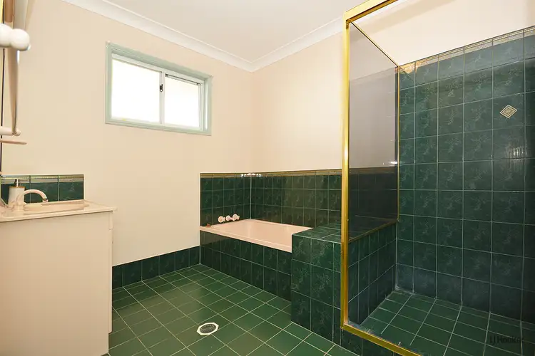 Sixth view of Homely house listing, 7 Dundee Drive, Banora Point NSW 2486